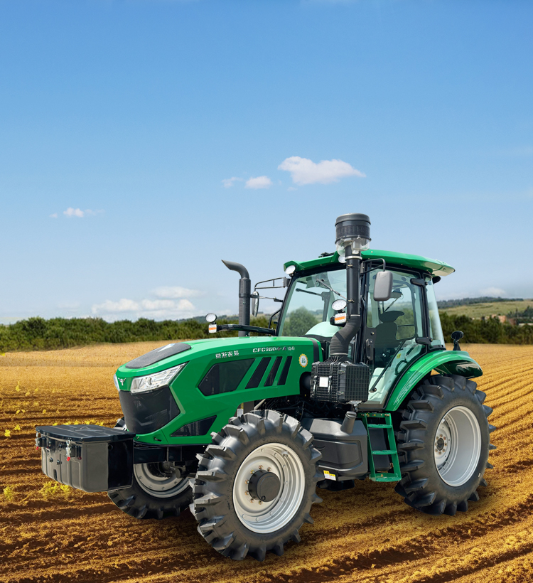 img9 of cate in cate